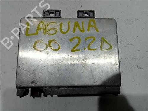 Electronic module RENAULT LAGUNA I (B56_, 556_) 2.2 D (B56F/2) | BP23907453M83