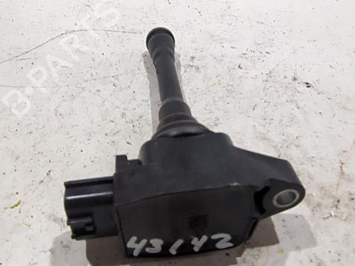 Used Ignition coil NISSAN MICRA V (K14) 1.0 IG-T (92 hp) 24873626