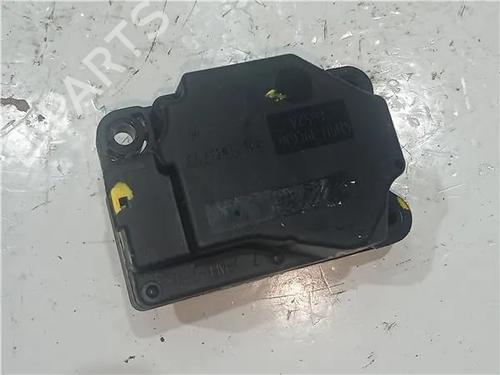 Used Electronic module VOLVO V40 Hatchback (525) D2 (120 hp) 23914793