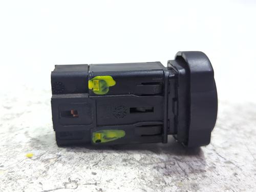 Warning switch DACIA DUSTER (HS_) 1.5 dCi | BP40063135I22 - Image 2