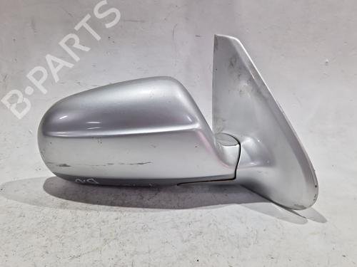Right mirror HONDA LOGO (GA) 1.3 (GA3) | BP30192779C27 