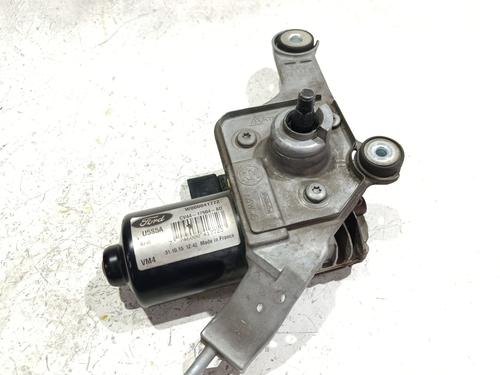 Vindrude Viskermekanisme FORD KUGA II (DM2) 2.0 TDCi 4x4 | BP38703093C83 - Image 3