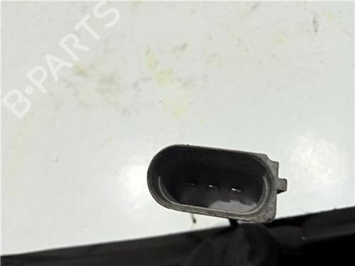 Electronic module VW GOLF IV (1J1) 1.4 16V | BP23922474M83 