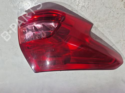 left-taillight-citroen-c5-iii-break-rw_-2008-2009-2010-2011-2012-2013-2014-2015-2016-2017-36017480 main image