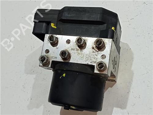 ABS pump CHEVROLET AVEO / KALOS Saloon (T200) 1.4 | BP23913396M43 