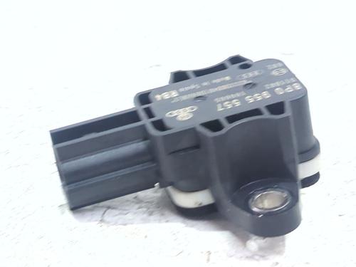 Electronic sensor AUDI A4 B7 (8EC) 2.0 TDI 16V | BP39226419M84 - Image 3