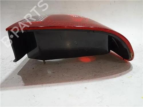 Right taillight SEAT IBIZA II (6K1) 1.4 i 16V | BP23917060C35 