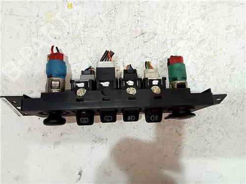 Switch JEEP CHEROKEE (XJ) 2.5 TD 4x4 | BP23906952I30 