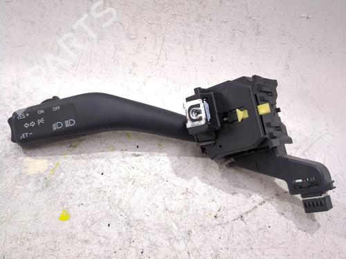 Used Steering column stalk VW GOLF V Variant (1K5) 1.9 TDI (105 hp) 29062982