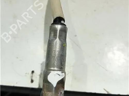 Electronic sensor RENAULT LAGUNA II Grandtour (KG0/1_) 1.9 dCi (KG0G) | BP23928839M84 