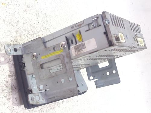 Radio NISSAN NOTE (E11, NE11) 1.5 dCi | BP23929460E6 - Image 6