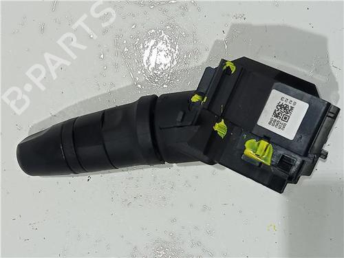 Switch NISSAN X-TRAIL I (T30) 2.2 dCi 4x4 | BP23922030I30 