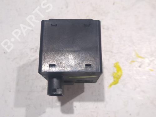Used Electronic module Electronic module 35945546 35945546