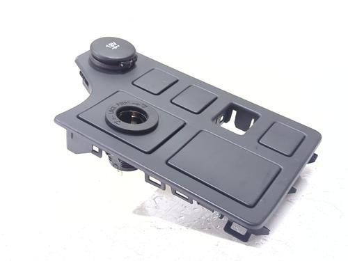 Switch LAND ROVER DISCOVERY V (L462) 2.0 Sd4 4x4 | BP38796316I30 - Image 2