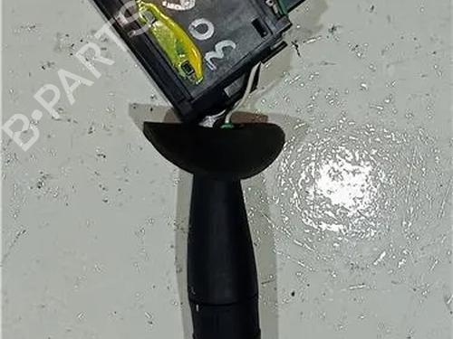Switch PEUGEOT 306 Hatchback (7A, 7C, N3, N5) 1.8 16V | BP23921942I30 