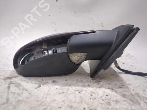 Right mirror VW GOLF V (1K1)  | BP27806401C27 