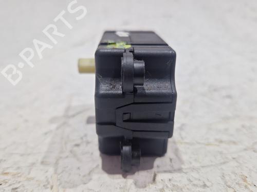 Elektronische module PEUGEOT 307 (3A/C) 2.0 HDi 135 | BP30003112M83 