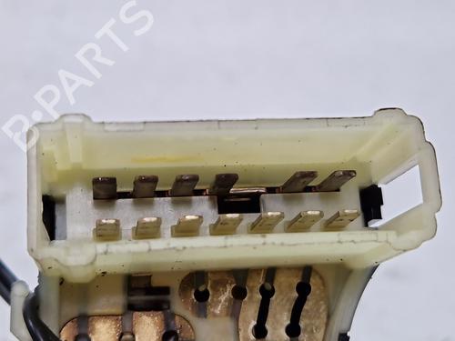 Switch RENAULT LAGUNA I (B56_, 556_) 2.2 D (B56F/2) | BP30002875I30 