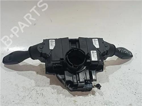Switch FORD FIESTA VI (CB1, CCN) 1.6 TDCi | BP23913188I30