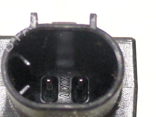 Cable CITROËN BERLINGO MULTISPACE (B9) 1.6 HDi 75 / BlueHDi 75 | BP31882358E12