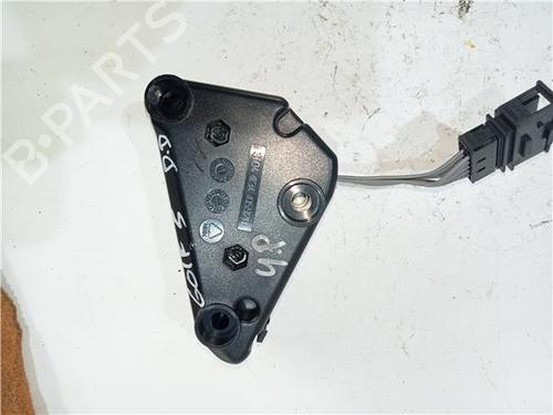 Electronic module VW GOLF V (1K1) 1.9 TDI | BP23932095M83 