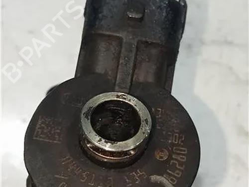 Injector PEUGEOT 206 Hatchback (2A/C) 1.4 HDi eco 70 | BP23912940M100