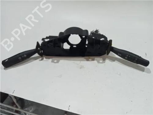 Used Switch CITROËN SAXO (S0, S1) 1.5 D (57 hp) 23931071