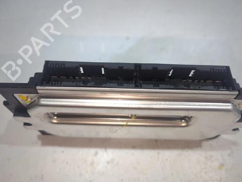 Electronic module BMW 3 (E90) 320 d | BP23926284M83 