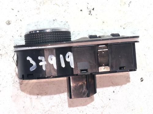 Switch OPEL CORSA E (X15)  | BP23902661I30 