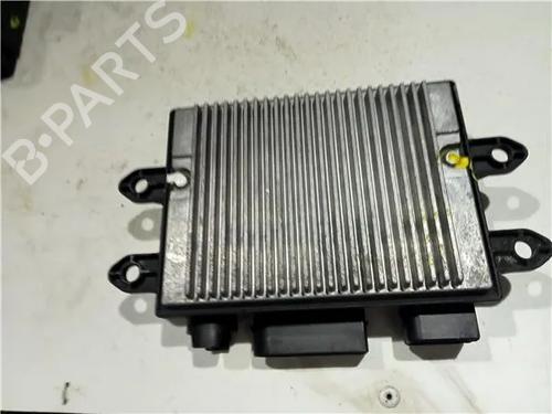 Comfort control module MITSUBISHI COLT VI (Z3_A, Z2_A) 1.3 Flexfuel (Z35A) | BP25616844M56 