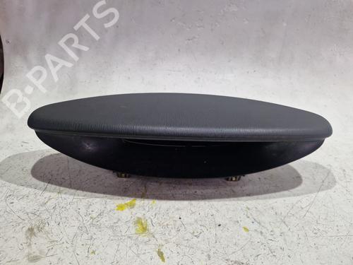 Used Instrument cluster Instrument cluster RENAULT LAGUNA II (BG0/1_) 1.9 dCI (BG0E) (105 hp) 36491379 36491379