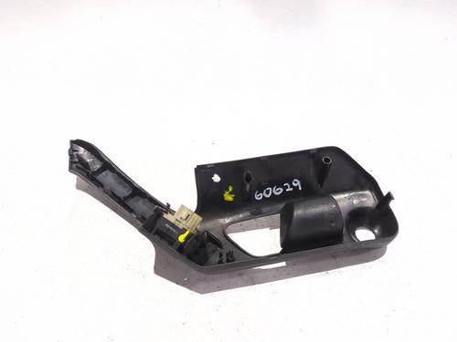 Left front window switch VW GOLF III (1H1)  | BP29998735I27 