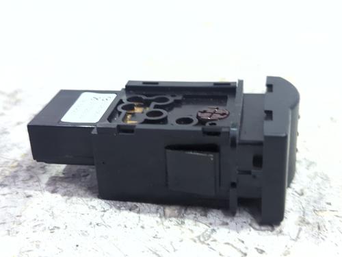 Switch MAZDA CX-7 (ER) 2.3 MZR DISI Turbo AWD (ER3P) | BP39950145I30 - Image 6