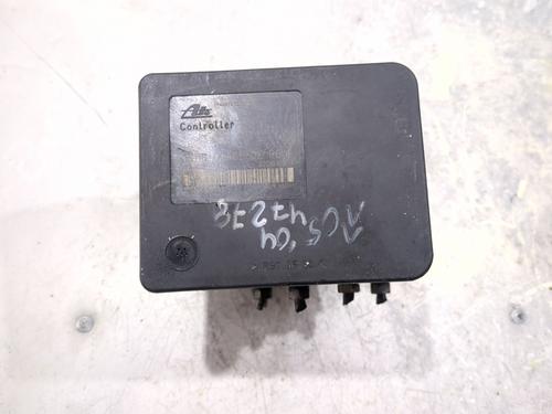 Módulo de ABS CITROËN C5 I (DC_) 2.0 HDi (DCRHZB, DCRHZE) | BP29886097M43