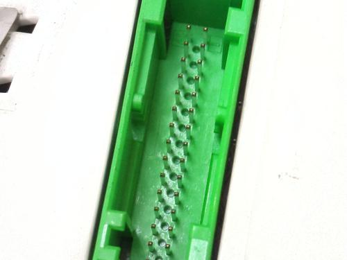 Kombinert Instrument VW NEW BEETLE (9C1, 1C1) 1.9 TDI | BP26377114C47 