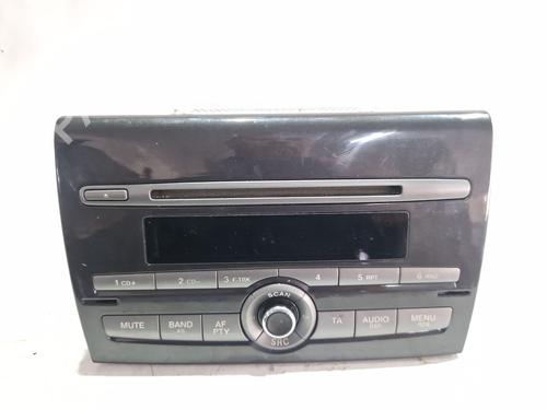 Used Other Other FIAT BRAVO II (198_) 1.9 D Multijet (198AXB1A) (120 hp) 35785507 35785507