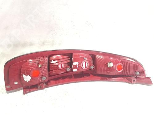 Højre baglygte TATA INDICA 1.4 i | BP38956308C35 - Image 5