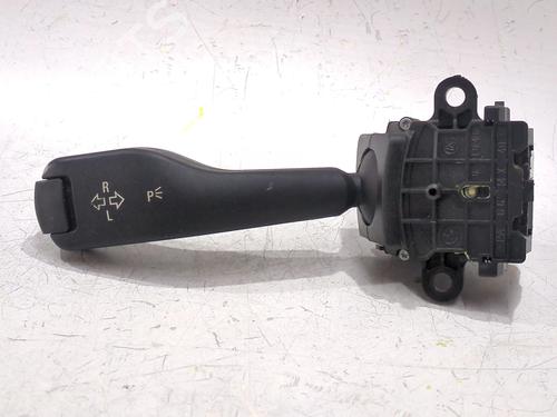 Used Steering column stalk BMW X3 (E83) 2.0 sd (177 hp) 27310772