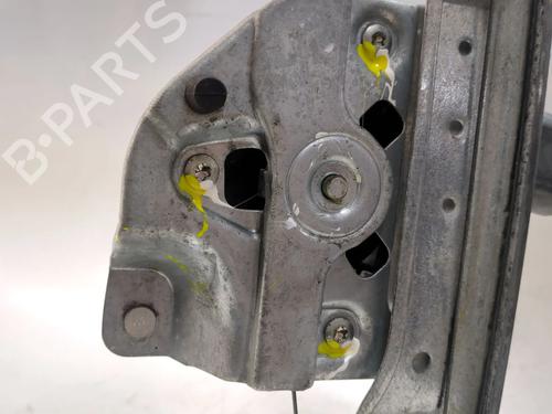 Other PEUGEOT 208 I (CA_, CC_) 1.4 HDi | BP27806556O1 