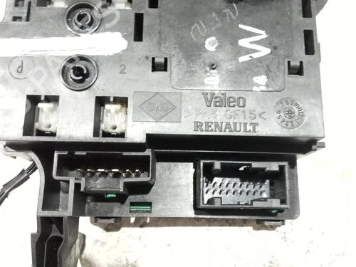 Switch MITSUBISHI PAJERO I (L04_G, L14_G) 3.0 V6 (L141G, L146G) | BP26953263I30 