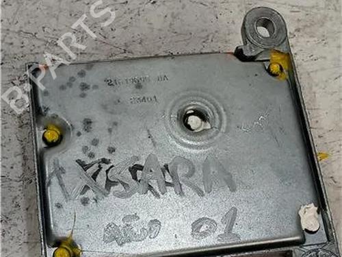 Airbag module CITROËN XSARA (N1) 1.9 TD | BP24967433M53 