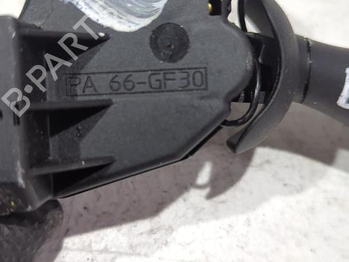 Steering column stalk FORD FIESTA V (JH_, JD_) 1.4 TDCi | BP25718283I23 