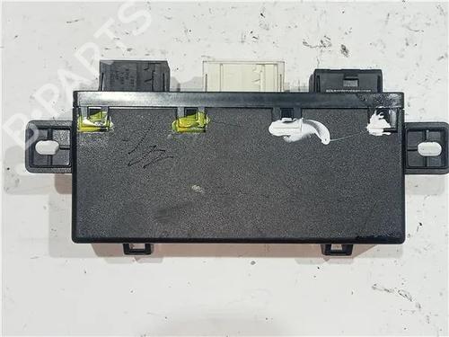 Elektronisk modul BMW 5 (E39) 525 tds | BP23919326M83 