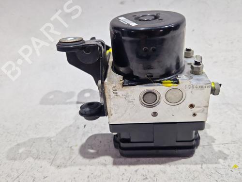 ABS pump LAND ROVER FREELANDER 2 (L359) 2.2 TD4 4x4 | BP29998659M43 