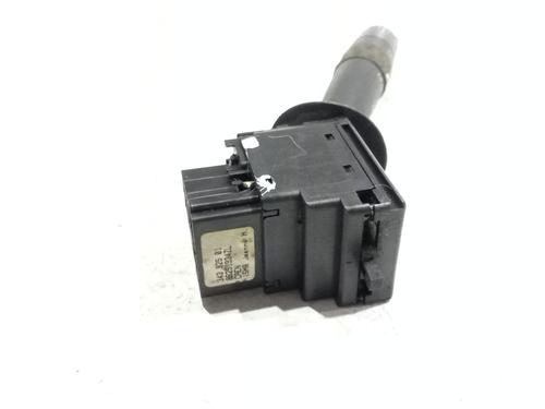 Steering column stalk CITROËN XSARA (N1) 1.9 D | BP31753045I23