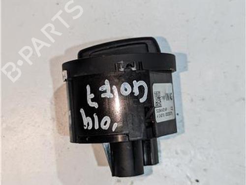 Switch VW GOLF VII (5G1, BQ1, BE1, BE2) 1.0 TSI | BP23925369I30 