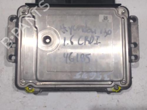 Electronic module HYUNDAI i30 (FD) 1.6 | BP23925553M83 