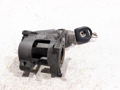 Ratlås/Tændingslås VW POLO III CLASSIC (6V2) 60 1.4 (60 hp) 31291874