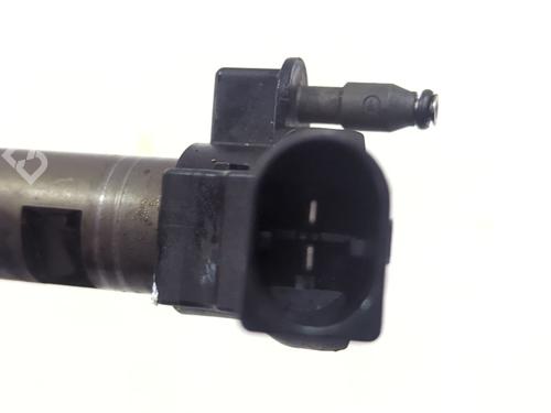 Injector VW GOLF VI (5K1) 2.0 TDI | BP39226595M100 - Image 7