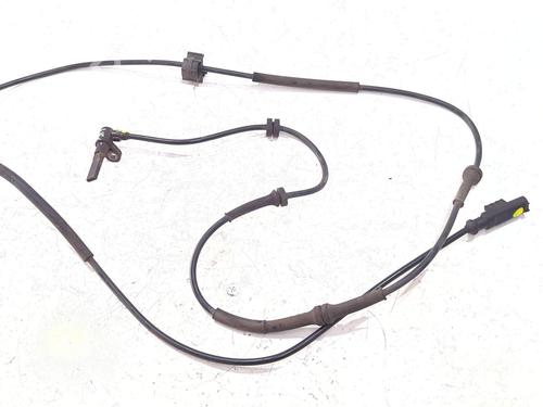 Used Electronic sensor Electronic sensor 36904047 36904047